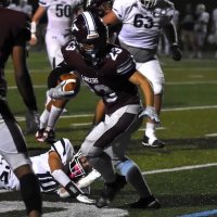 Cayden sones (@cayden_sones23) 's Twitter Profile