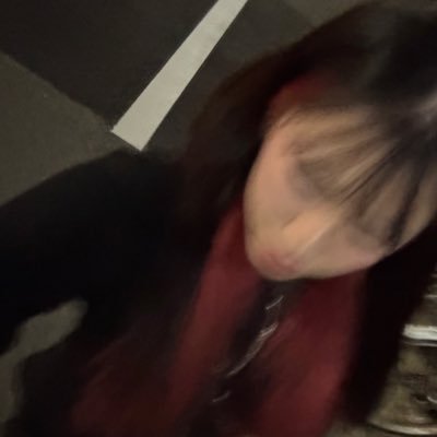 ひょな / Hyunhaさんのプロフィール画像