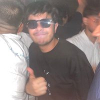Veer (@veeerzzz) 's Twitter Profile Photo Veer (@veeerzzz) 's Twitter Profile Photo