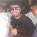 Veer (@veeerzzz) Twitter profile photo Veer (@veeerzzz) Twitter profile photo