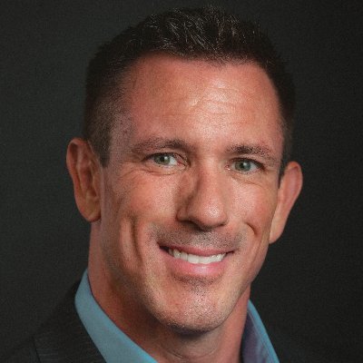JoeyVmma's profile picture. Producer Brasil Paralelo, The UFC's Ultimate Fighter, Pawn Stars. Interviews for NBC Sports, Commentator for CBS Sports & PBC Boxing.