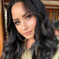 cauã ⎊ (@isweetcaua) 's Twitter Profile
