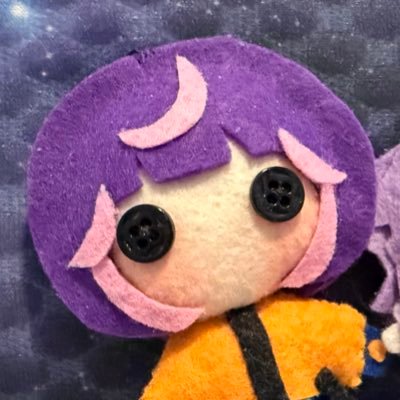 Ghostwiththe_'s profile picture. Boo.