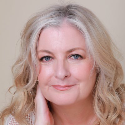 I am a #Christian, Mum, Gran - #Counsellor in Private Practice in person and zoom #mentalhealth & volunteer @EpsomFoodbank gillya22@hotmail.co.uk Lover of #dogs