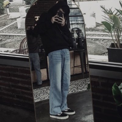 fakkkyu_'s profile picture. menangan