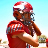 Reginald owens (@rowens555) 's Twitter Profile
