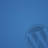 CampusWordPress's profile picture. Cursos online de #WordPress #SEO #Seguridad #WPO #Ecommerce y más