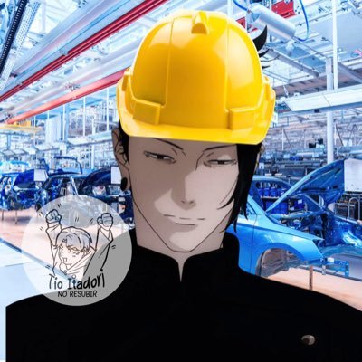 W1z6rd's profile picture. 