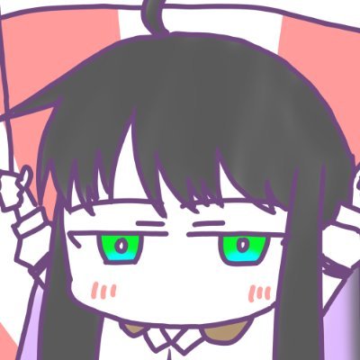 紗狐(さこ)♎🦀🔥🌸さんのプロフィール画像