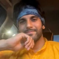 ishhanophile (@ishhanophile) 's Twitter Profile Photo