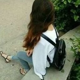 Ouverooka703's profile picture. 