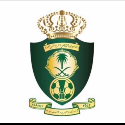 khalidalshaeya's profile picture. | أم حسب الذين في قلوبهم مرض أن لن يخرج الله أضغانهم | #هنا_النادي_الأهلي - هنا ازهرت كرة القدم | الله اكبر |