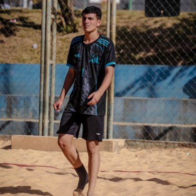 maurodlxs's profile picture. 