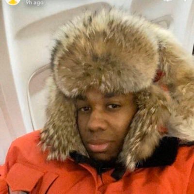 Meech Profile