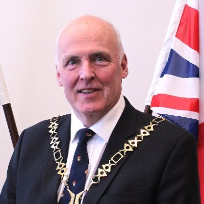 NorfolkChair's profile picture. 