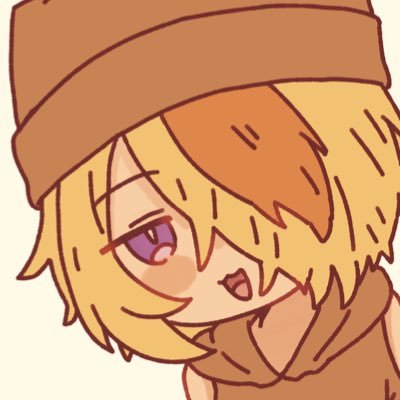 ふらぼわさんのプロフィール画像