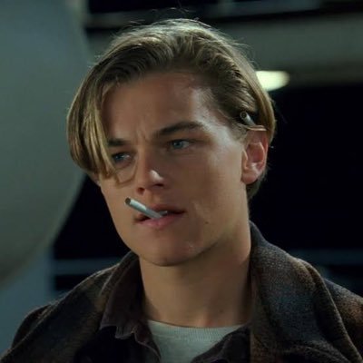 xxx_ryu0728's profile picture. 04/♂