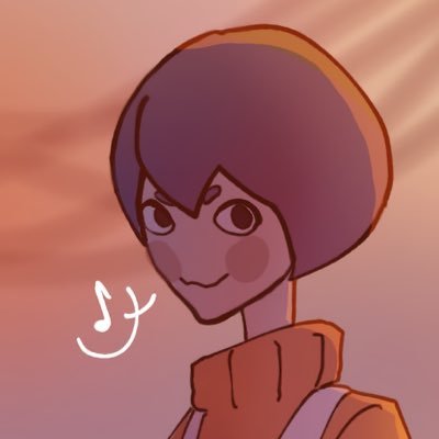 ioicocw's profile picture. i like everyone and... i don‘t want to get involved in any controversial topics (i don‘t speak well sorry:( )