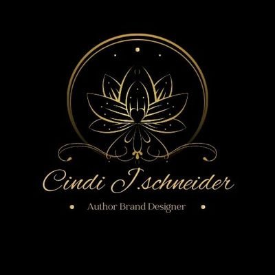 @condiJSchneider