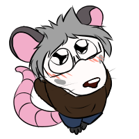 Coffee Demon (@thecoffeedemon7) 's Twitter Profile