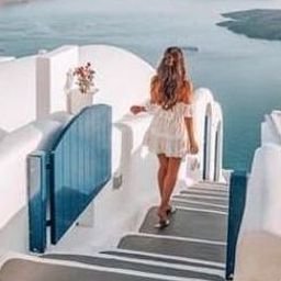 Vweeawcau56882's profile picture. 