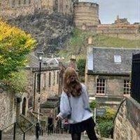 rona (@adeeseb0321317) 's Twitter Profile