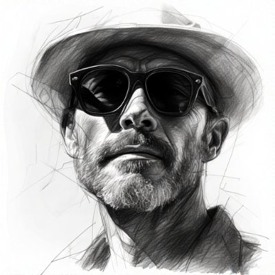 Part_Timed's profile picture. astrophile, edtech guy, learner and all-around curious.