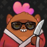 4ever (@4ever313_pixels) 's Twitter Profile Photo 4ever (@4ever313_pixels) 's Twitter Profile Photo