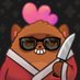 4ever (@4ever313_pixels) Twitter profile photo 4ever (@4ever313_pixels) Twitter profile photo
