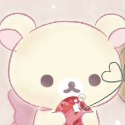 Leonaさんのプロフィール画像