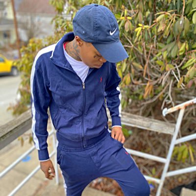 BIGScorpio04's profile picture. #LIVINGLIKEMARLEE❣️Long live My Brother 💙🫰🏽