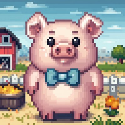 esd3j2ze's profile picture. 