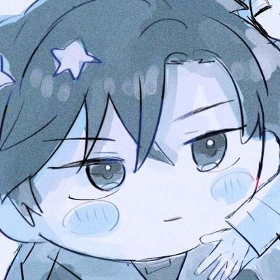 せつ。さんのプロフィール画像