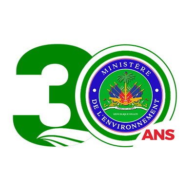 Compte Twitter Officiel du Ministère de l'Environnement d'Haïti | Kont Twitè Ofisyèl Ministè Anviwonman peyi Ayiti.