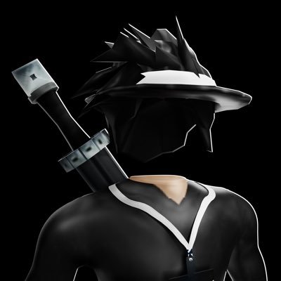 Creating high QPTR icons and thumbnails for your Roblox games! Discord: Spokendesign