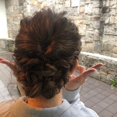 RINGO3130's profile picture. 👶2024.12 | NICU→GCU卒業 | 育休中 | X初心者 | 無言フォロー失礼します🙇‍♀️気軽に話しかけてください🫶