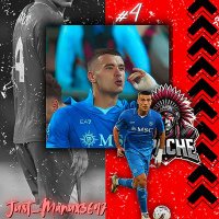 Just_Manux3697 (@kureryan12345) 's Twitter Profile