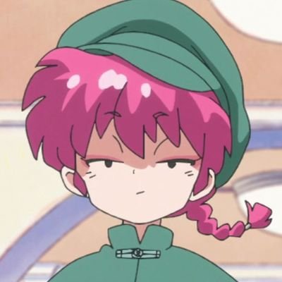 J'ai 21 ans |
j'aime bien les jeux video, meme, shitpost (un peu les anime) et c'est tout