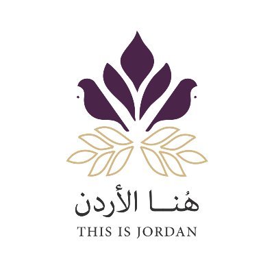 هنا نروي جمال وطننا… لأهلنا والعالم
#هنا_الأردن | #ThisIsJordan