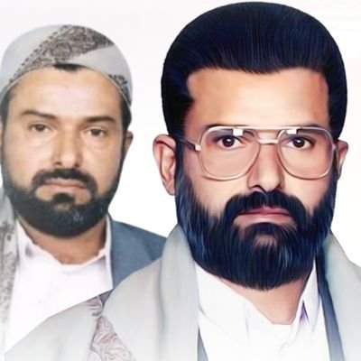 اليمن اليوم اصبح اليوم بفضل الله يوجه امريكا وإسرائيل وسوف ينتصر بذان الله بسبحانه https://t.co/1aSmBI4sCX