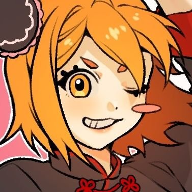 모카빵さんのプロフィール画像