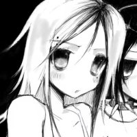 suck my d (gen) (@rinacest) 's Twitter Profile
