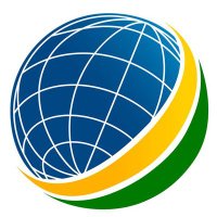 BRICS Brasil 🇧🇷 (@sitebricsbrasil) 's Twitter Profile Photo BRICS Brasil 🇧🇷 (@sitebricsbrasil) 's Twitter Profile Photo
