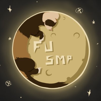 Olá aventureiro! Boas vindas ao furãozinhos SMP, um servidor multiplayer de minecraft feito por amigos para amigos!
Membros no seguidos!
#fusmpart