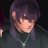 MochiiTssu_'s profile image