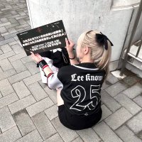 𝐍 (@2nyan_03) 's Twitter Profile