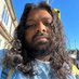 sujan (@sujinkremujin93) Twitter profile photo sujan (@sujinkremujin93) Twitter profile photo