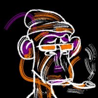 CultApe (@cultapess) 's Twitter Profile