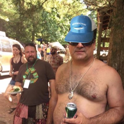 _Randy_Bo_Bandy's profile picture. UT class of ‘58 | Southern by the grace of God | Make Dipping great again | Dukes Mayo Loyalist