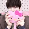 chubbytobaeby's profile picture. i loves ( 나냥이 🐈🍈✮ ) not you ୨୧ | fan account (👜)